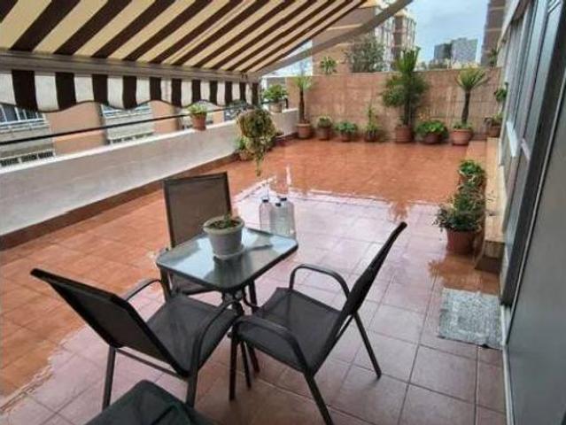 Piso Venta Santa Cruz de Tenerife Capital, La Salle El Cabo Los Llanos