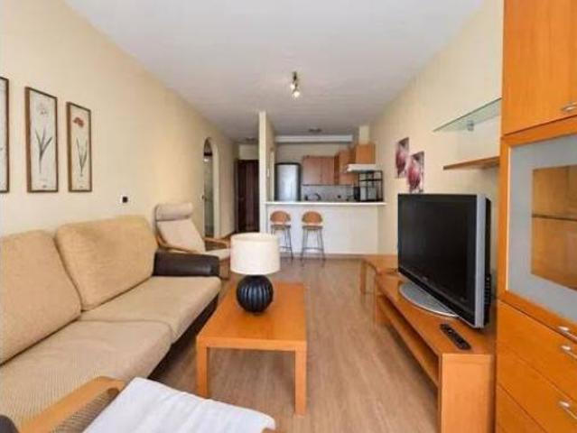 Piso Venta Santa Cruz de Tenerife Capital, La Salle El Cabo Los Llanos