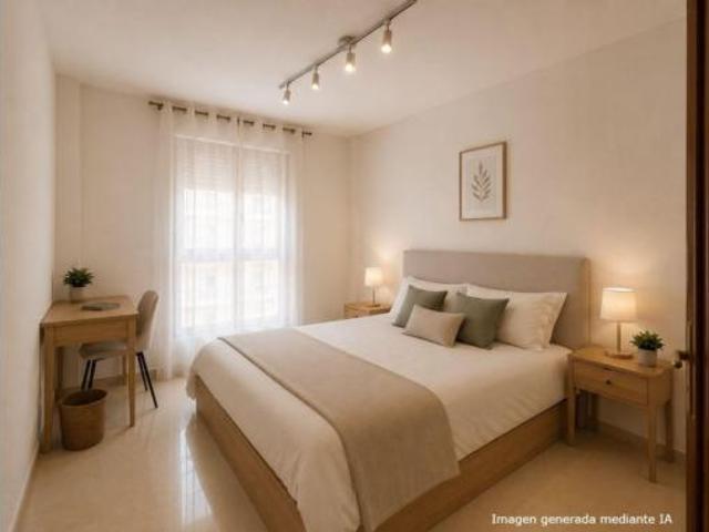 Piso Venta Santa Cruz de Tenerife Capital, La Salle El Cabo Los Llanos