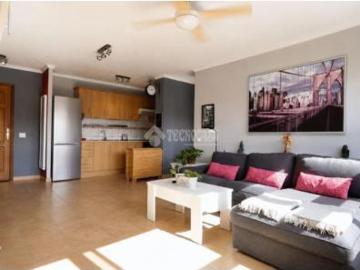 Piso Venta Santa Cruz de Tenerife Capital, La Salle El Cabo Los Llanos