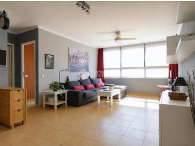 Piso Venta Santa Cruz de Tenerife Capital, La Salle El Cabo Los Llanos