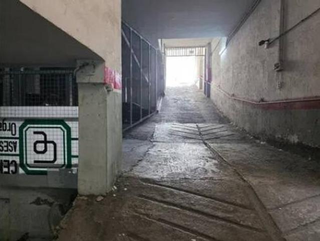 Piso Venta Santa Cruz de Tenerife Capital, La Salle El Cabo Los Llanos