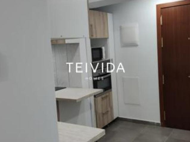 Piso Venta Santa Cruz de Tenerife Capital, Los Gladiolos Chapatal