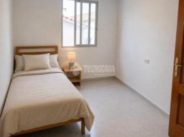 Piso Venta Santa Cruz de Tenerife Capital, Ofra Costa Sur