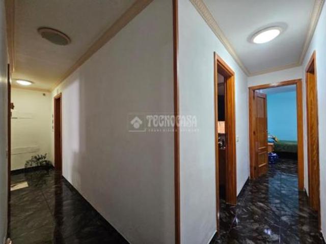 Piso Venta Santa Cruz de Tenerife Capital, Tincer Barranco Grande Sobradillo