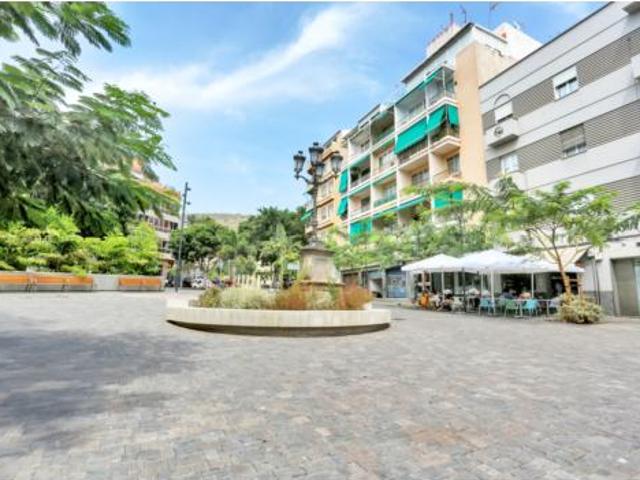 Piso Venta Santa Cruz de Tenerife Capital, Rambla Duggi Los Hoteles