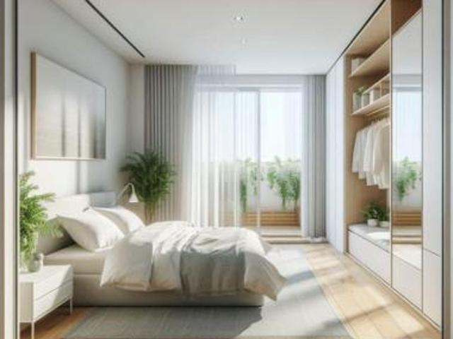 Piso Venta Santa Cruz de Tenerife Capital, Rambla Duggi Los Hoteles