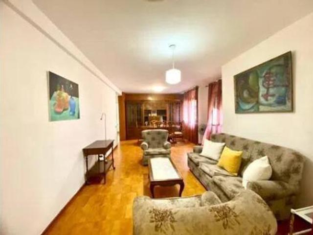 Piso Venta Santa Cruz de Tenerife Capital, Centro Zona Calle Castillo
