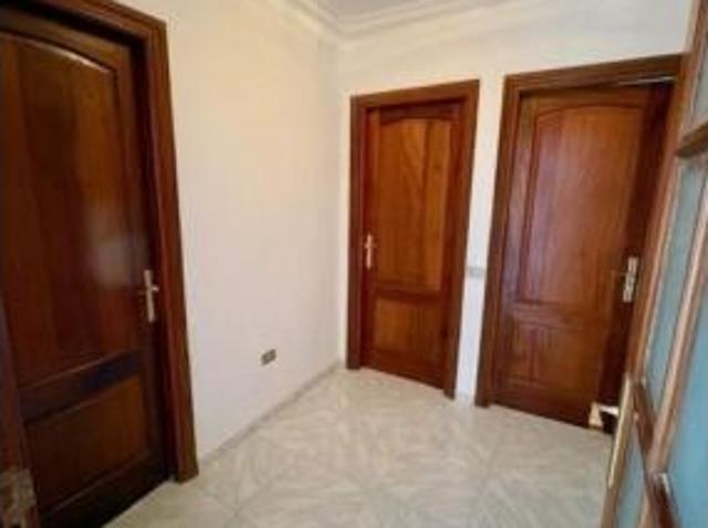 Piso Venta Santa Cruz de Tenerife Capital, Rambla Duggi Los Hoteles
