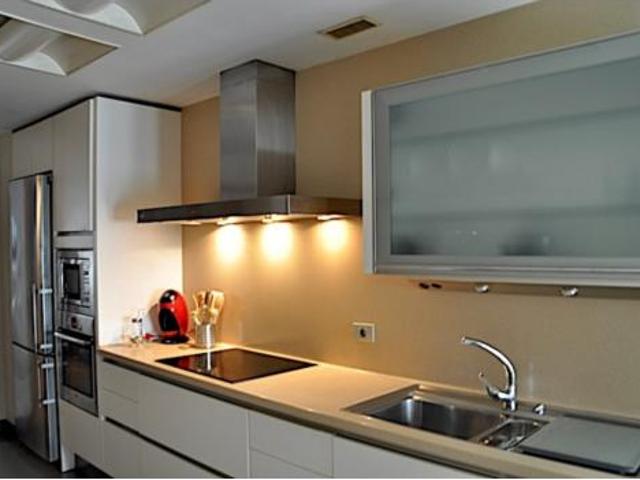 Piso Venta Santa Cruz de Tenerife Capital, Rambla Duggi Los Hoteles