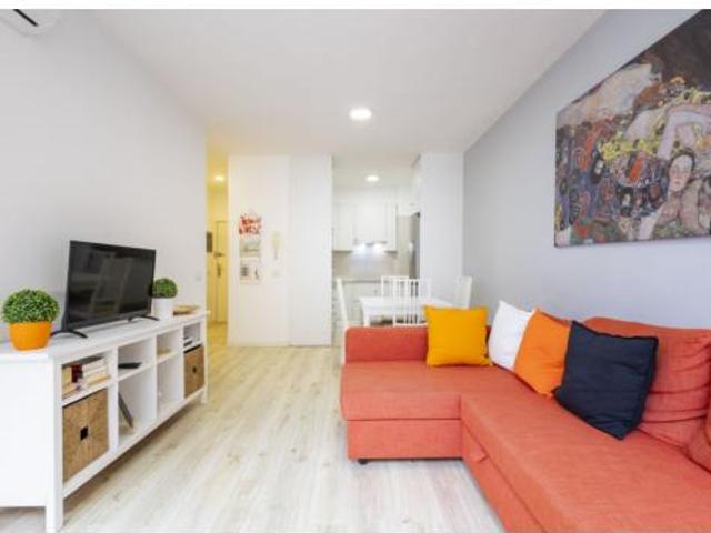 Piso Venta Santa Cruz de Tenerife Capital, Rambla Duggi Los Hoteles