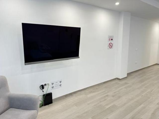 Piso Venta Santa Cruz de Tenerife Capital, Rambla Duggi Los Hoteles