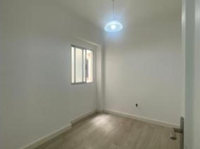 Piso Venta Santa Cruz de Tenerife Capital, Rambla Duggi Los Hoteles