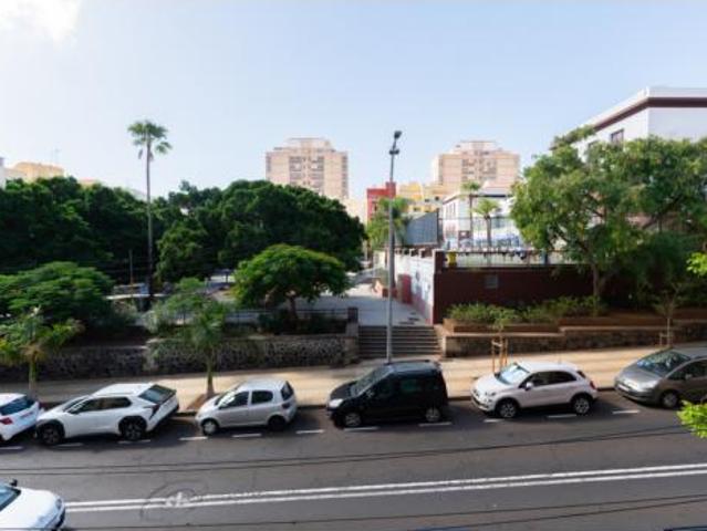 Piso Venta Santa Cruz de Tenerife Capital, Rambla Duggi Los Hoteles