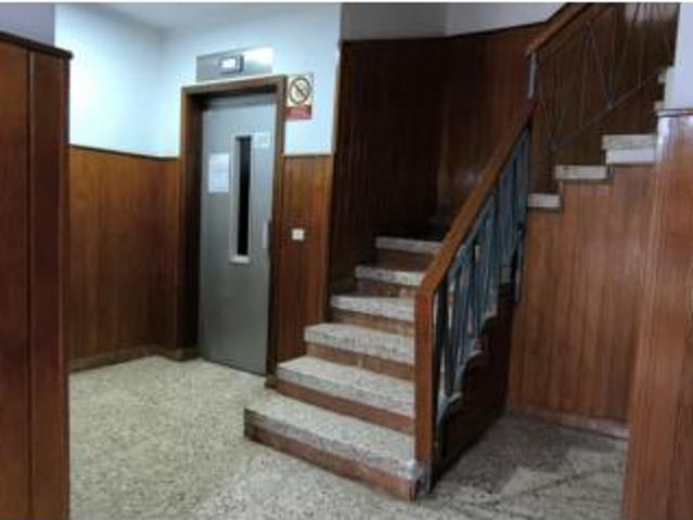 Piso Venta Santa Cruz de Tenerife Capital, Rambla Duggi Los Hoteles