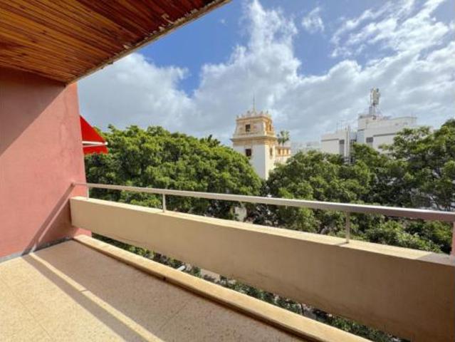 Piso Venta Santa Cruz de Tenerife Capital, Rambla Duggi Los Hoteles
