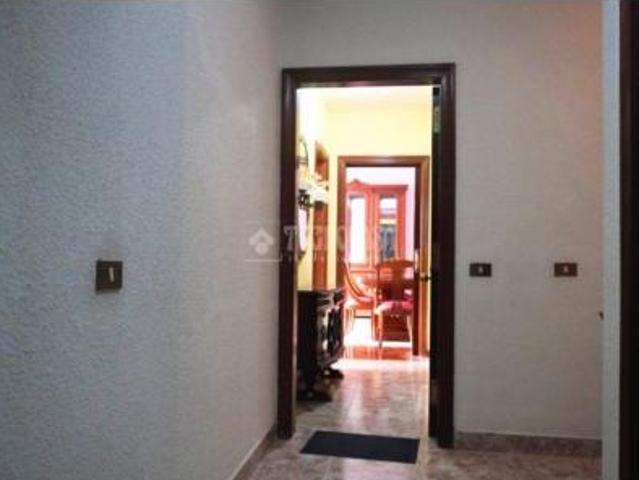 Piso Venta Santa Cruz de Tenerife Capital, Rambla Duggi Los Hoteles