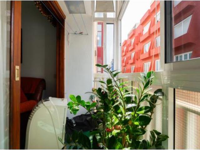 Piso Venta Santa Cruz de Tenerife Capital, Rambla Duggi Los Hoteles