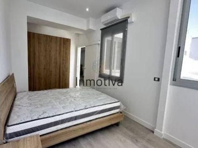 Piso Venta Santa Cruz de Tenerife Capital, Rambla Duggi Los Hoteles