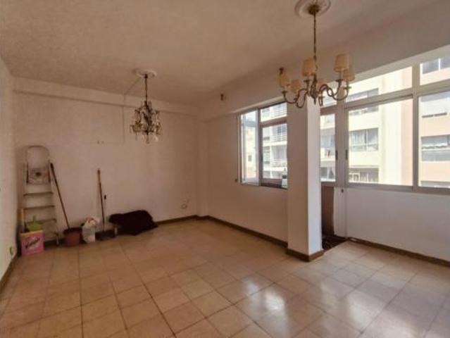 Piso Venta Santa Cruz de Tenerife Capital, Rambla Duggi Los Hoteles