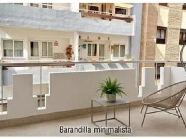 Piso Venta Santa Cruz de Tenerife Capital, Rambla Duggi Los Hoteles