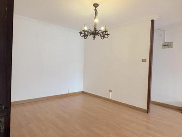 Piso Venta Santa Cruz de Tenerife Capital, Rambla Duggi Los Hoteles