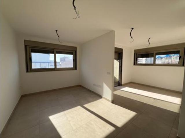 Piso Venta Santa Cruz de Tenerife Capital, Rambla Duggi Los Hoteles