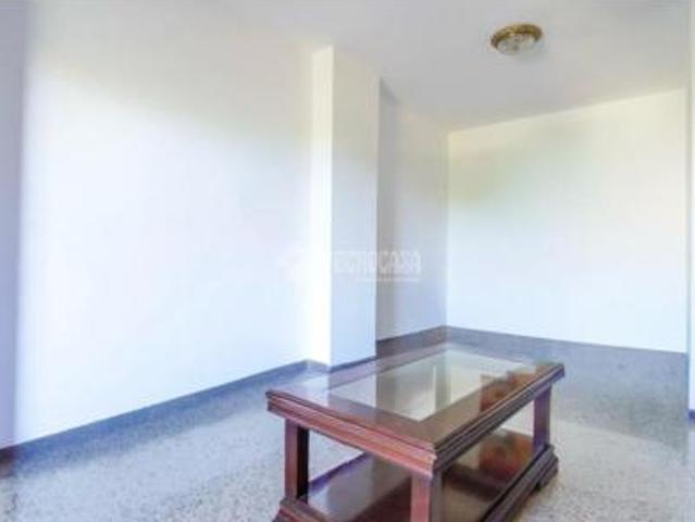 Piso Venta Santa Cruz de Tenerife Capital, Santa Clara Las Delicias Mayorazgo
