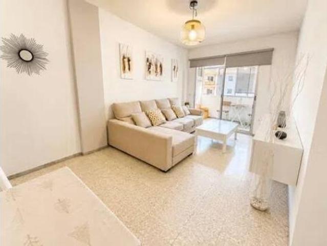 Piso Venta Santa Cruz de Tenerife Capital, Santa Clara Las Delicias Mayorazgo