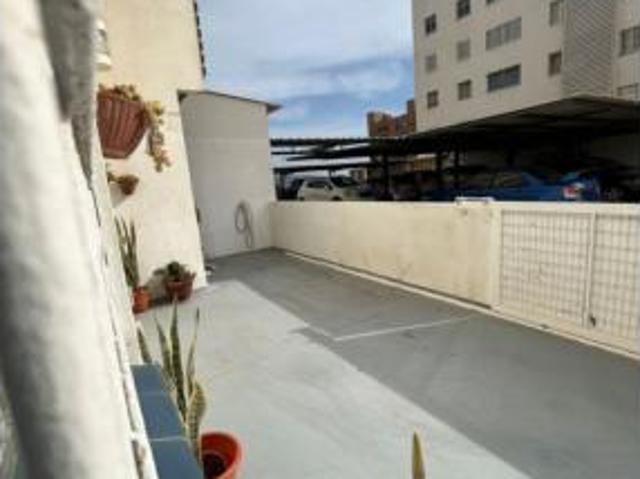 Piso Venta Santa Cruz de Tenerife Capital, Santa Clara Las Delicias Mayorazgo