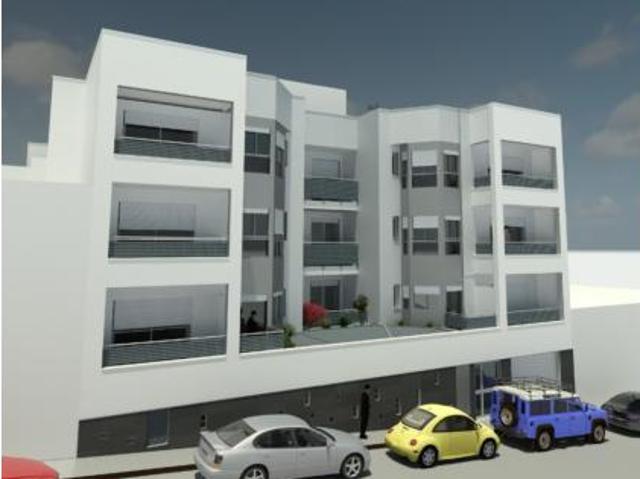 Piso Venta Santa Cruz de Tenerife Capital, Santa Clara Las Delicias Mayorazgo