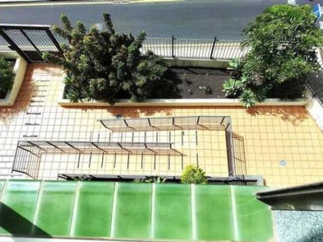 Piso Venta Santa Cruz de Tenerife Capital, Santa Clara Las Delicias Mayorazgo