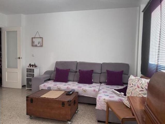 Piso Venta Santa Cruz de Tenerife Capital, Santa Clara Las Delicias Mayorazgo