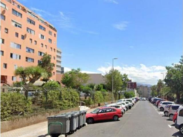 Piso Venta Santa Cruz de Tenerife Capital, Santa Clara Las Delicias Mayorazgo