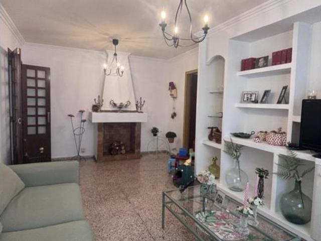 Piso Venta Santa Cruz de Tenerife Capital, Santa Clara Las Delicias Mayorazgo