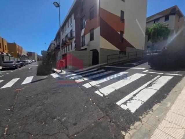 Piso Venta Santa Cruz de Tenerife Capital, Santa Clara Las Delicias Mayorazgo
