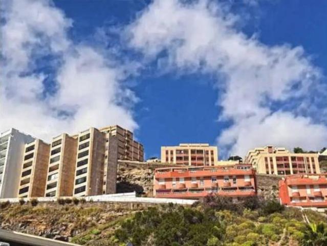 Piso Venta El Rosario, El Rosario