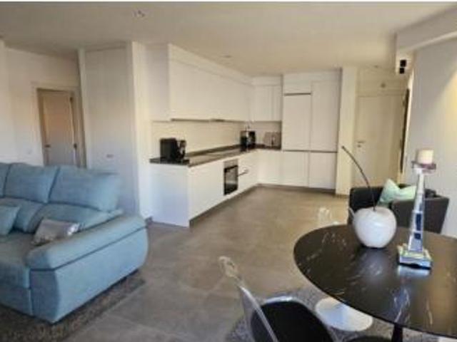 Piso Venta Santa Cruz de Tenerife Capital, Salamanca Uruguay Las Mimosas