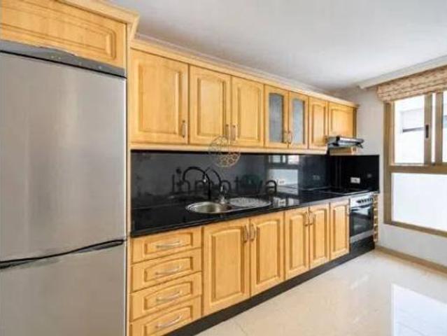 Piso Venta Santa Cruz de Tenerife Capital, Salamanca Uruguay Las Mimosas