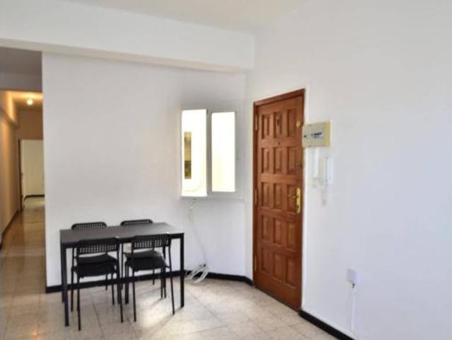 Piso Venta Santa Cruz de Tenerife Capital, Salamanca Uruguay Las Mimosas