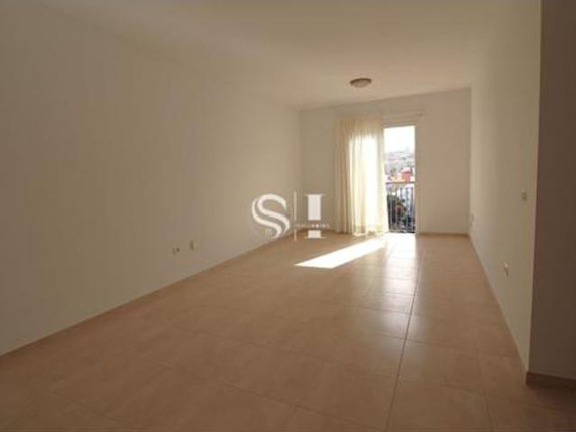 Piso Venta Santa Cruz de Tenerife Capital, Salamanca Uruguay Las Mimosas