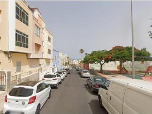 Piso Venta Santa Cruz de Tenerife Capital, Salamanca Uruguay Las Mimosas
