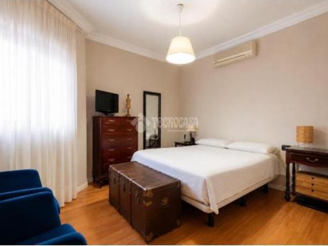 Piso Venta Santa Cruz de Tenerife Capital, Salamanca Uruguay Las Mimosas