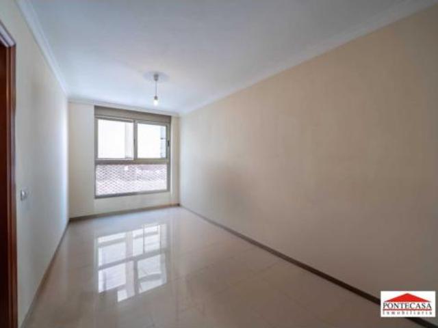 Piso Venta Santa Cruz de Tenerife Capital, Salamanca Uruguay Las Mimosas