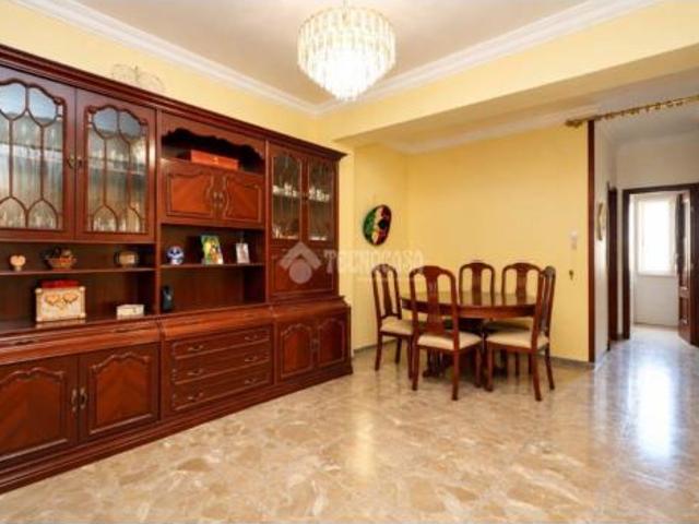 Piso Venta Santa Cruz de Tenerife Capital, Salamanca Uruguay Las Mimosas