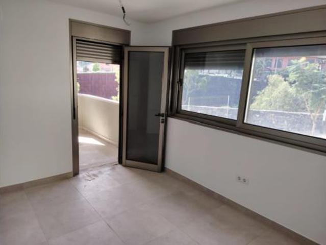 Piso Venta Santa Cruz de Tenerife Capital, Salamanca Uruguay Las Mimosas