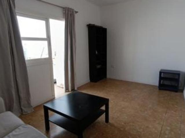 Piso Venta Santa Cruz de Tenerife Capital, Salamanca Uruguay Las Mimosas