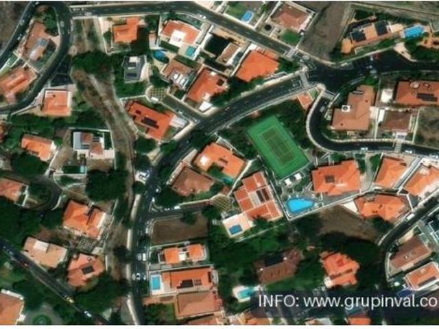 Piso Venta Santa Cruz de Tenerife Capital, Salamanca Uruguay Las Mimosas