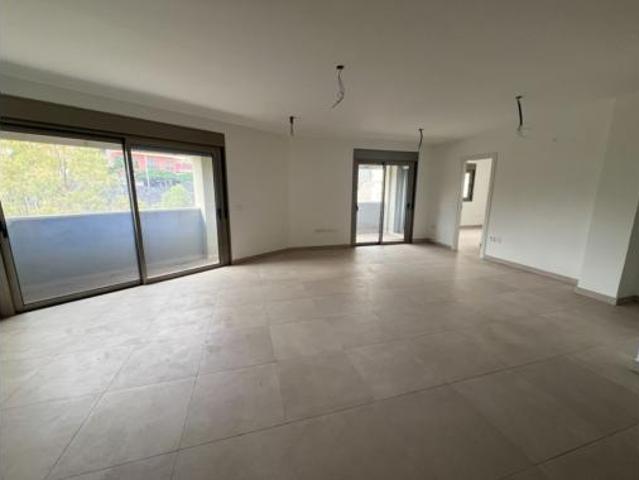 Piso Venta Santa Cruz de Tenerife Capital, Salamanca Uruguay Las Mimosas