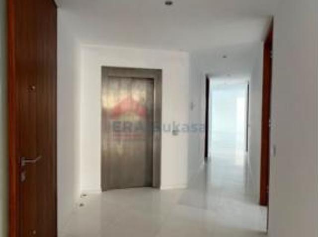 Piso Venta Santa Cruz de Tenerife Capital, Salamanca Uruguay Las Mimosas